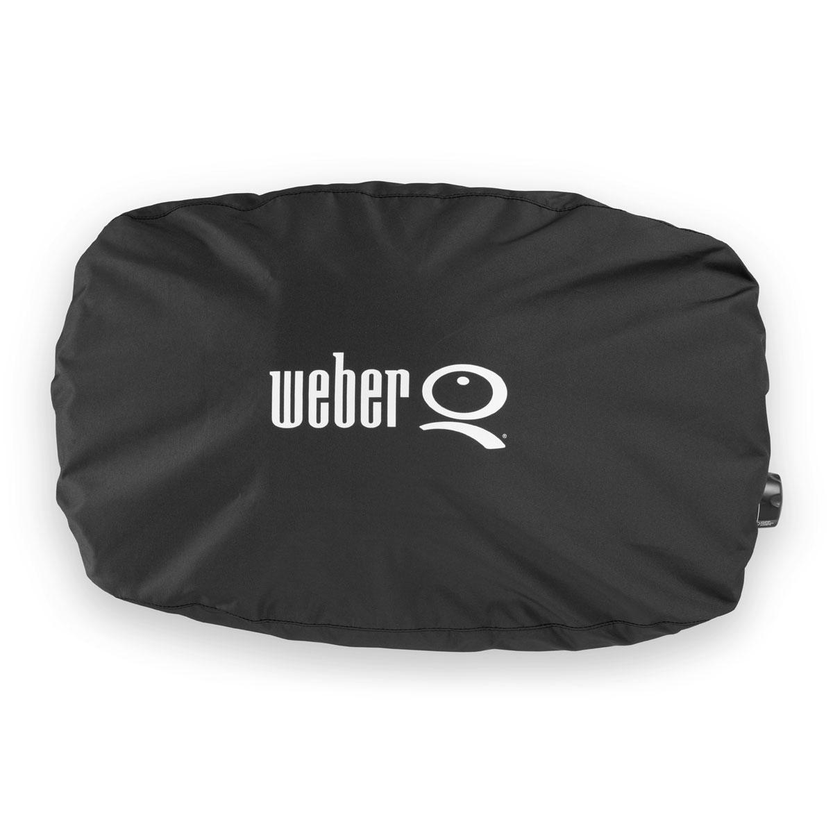 Weber Abdeckhaube Standard für Q 1000 - Serie Bild 3