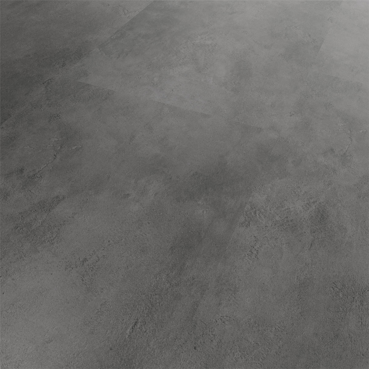 Strong SPC Designboden Fliese Cannstatt 935 x 465 x 6,5 cm Bild 3