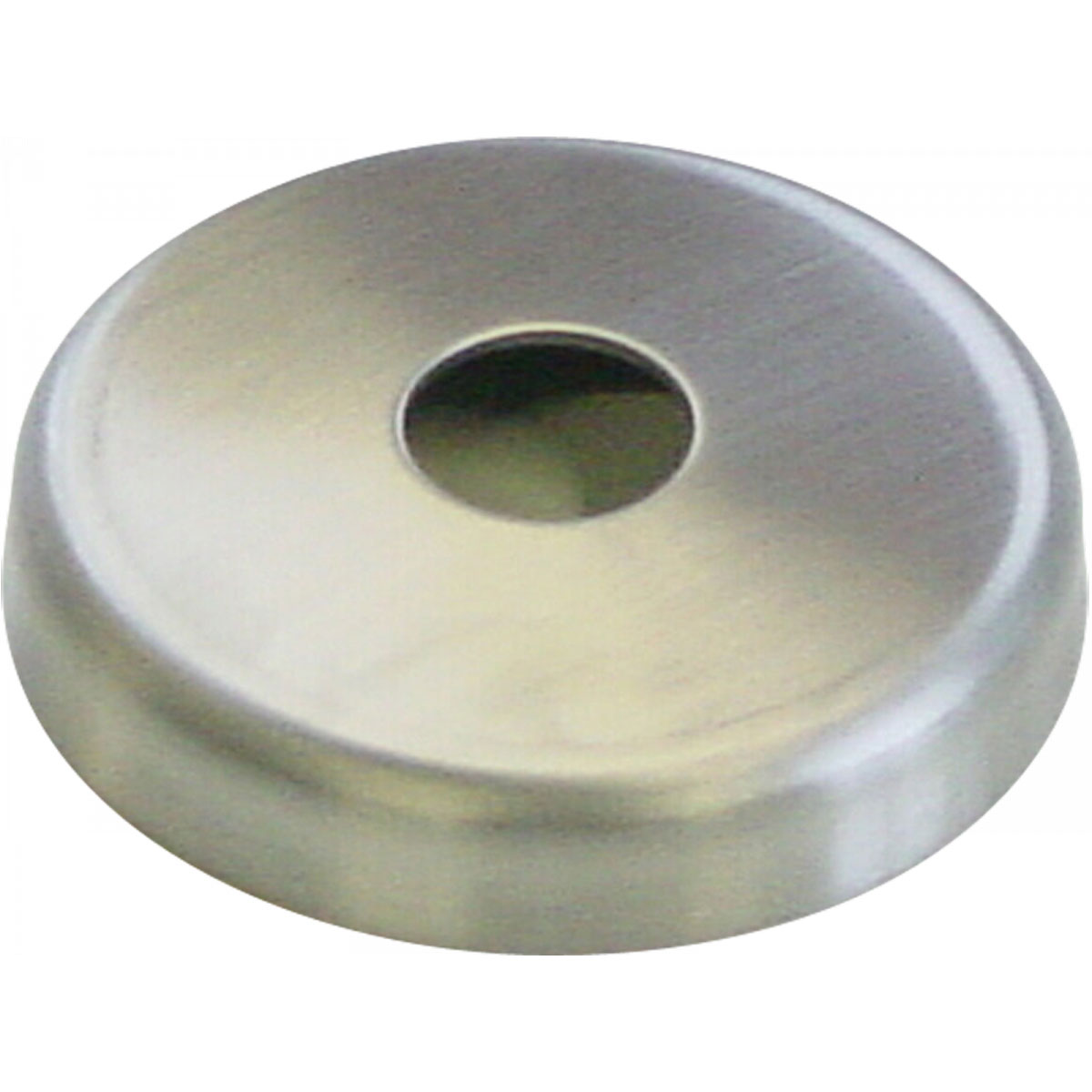 Rosette B12 Rosette B12