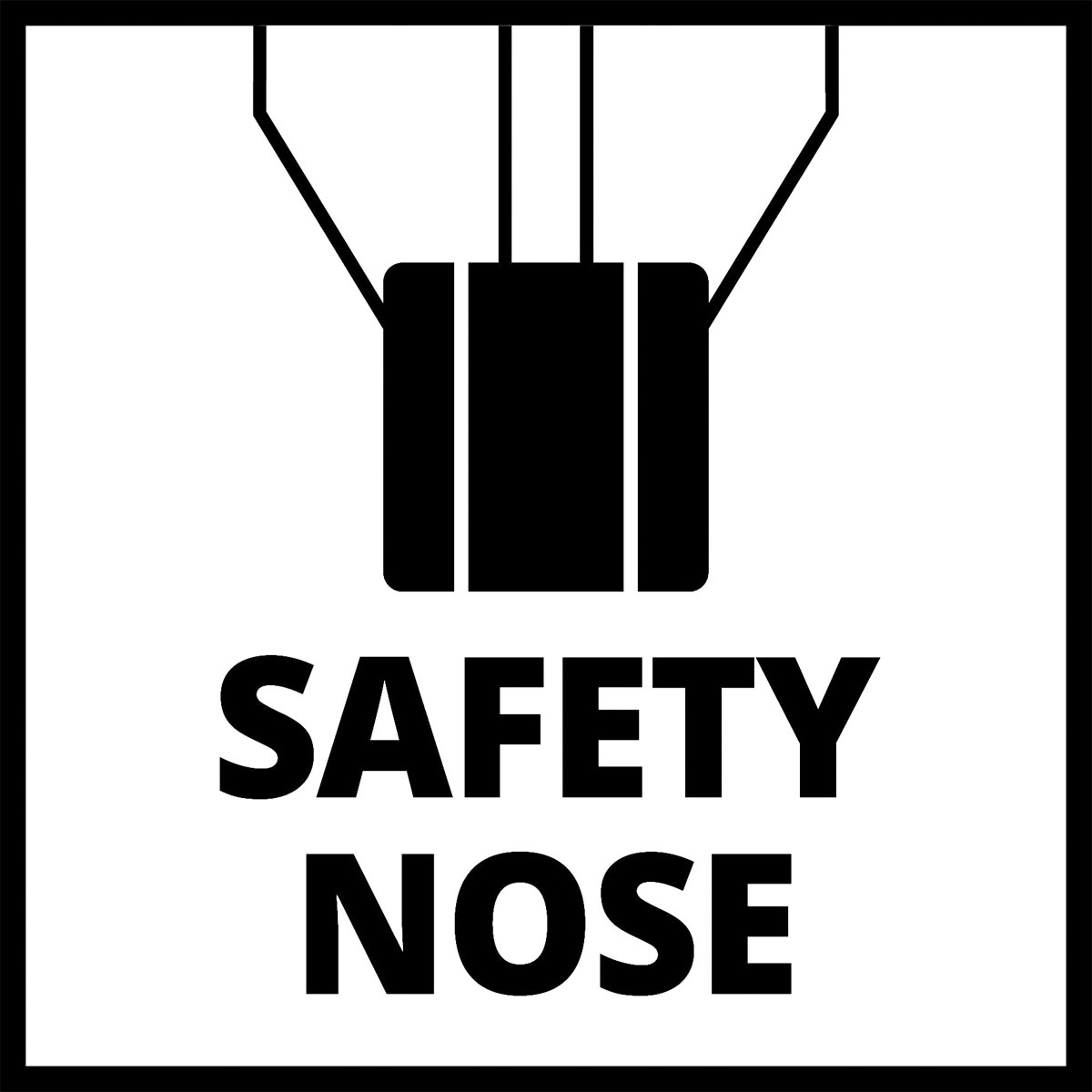 Einhell Akku-Nagler TE-CN 18 Li - Solo Bild 9