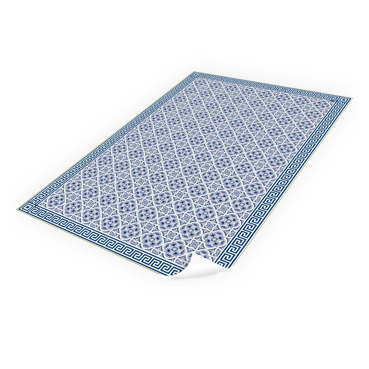 MySpotti Buddy BodenmatteApollon II Bild 1