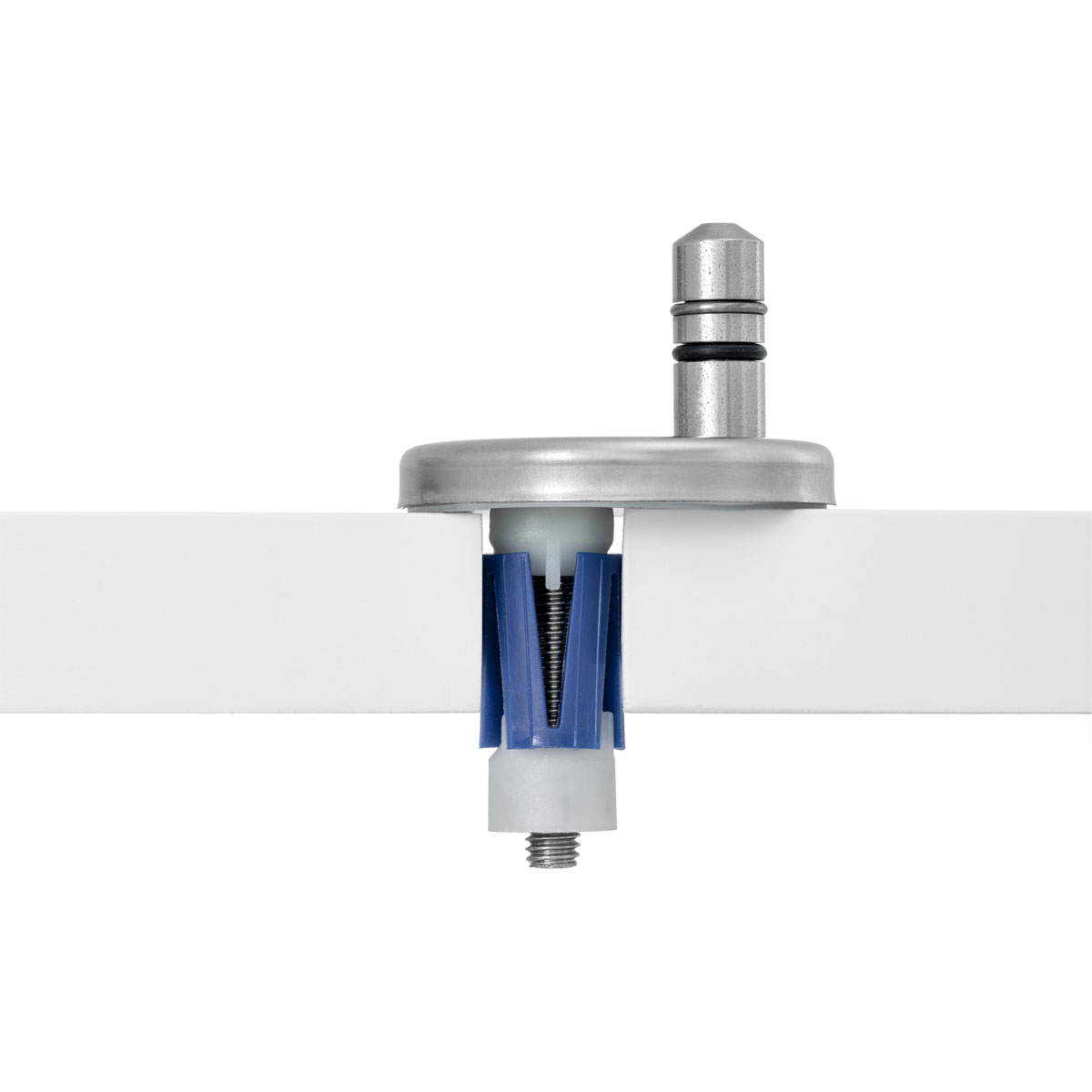 Cedo WC-Sitz Petani Beach weiß Bild 7