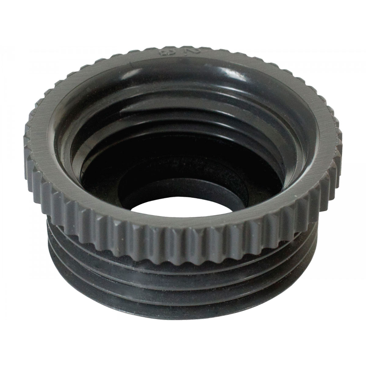 Gardena  Adapter 924 von 33,3 mm Innengewinde