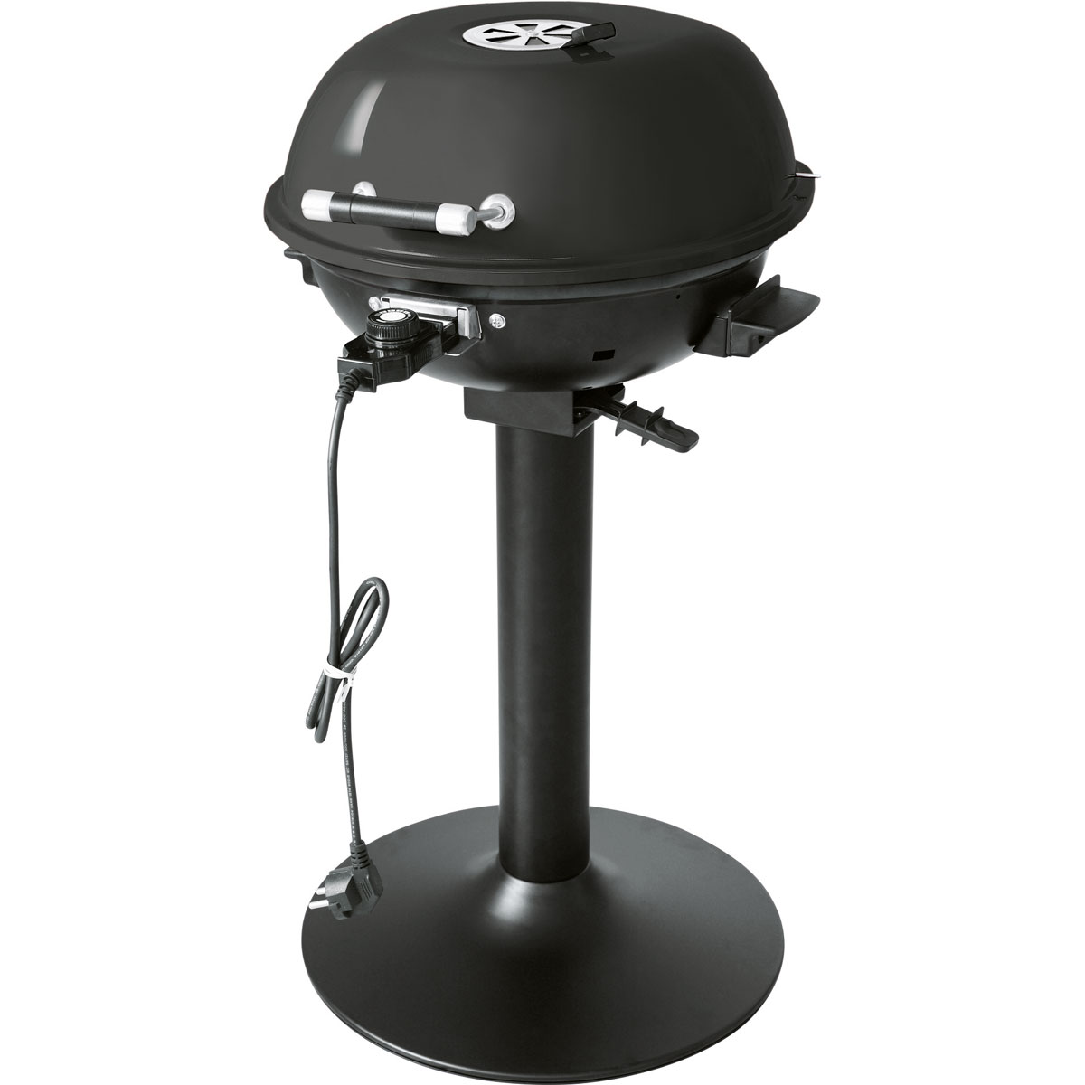 Rothmann Elektrogrill Nashville