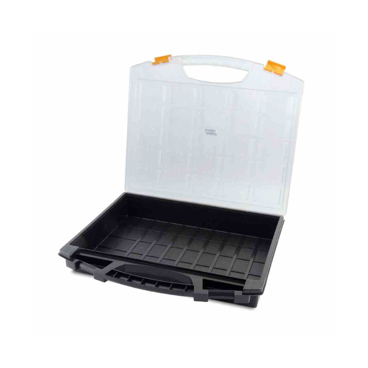 Ironside Sortimentskasten 430 x 370 x 85 mm