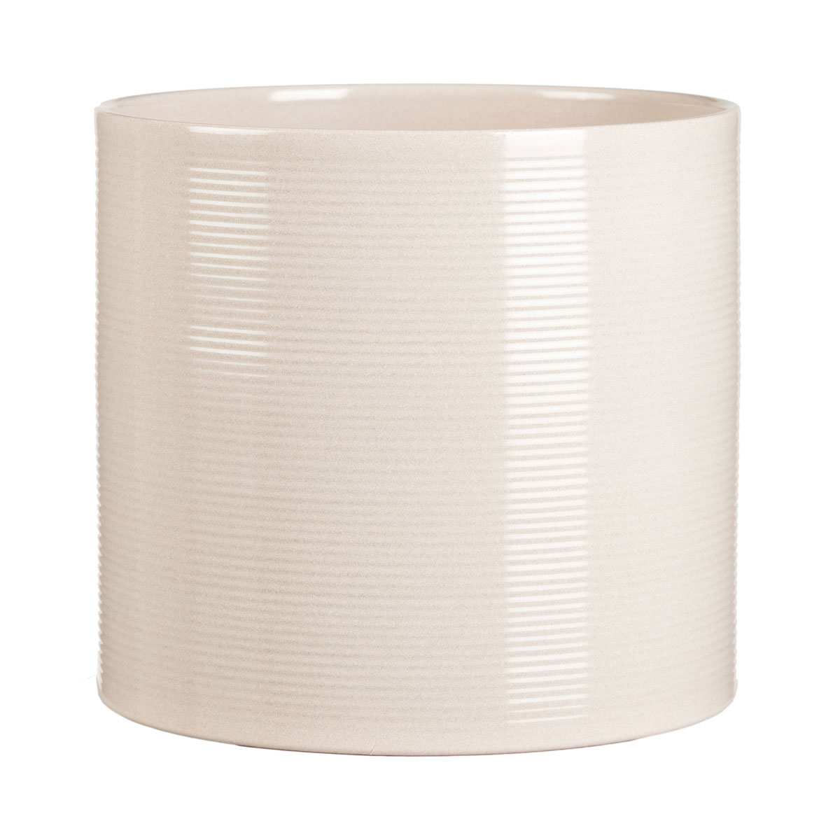 Scheurich Übertopf Sesame 28 cm