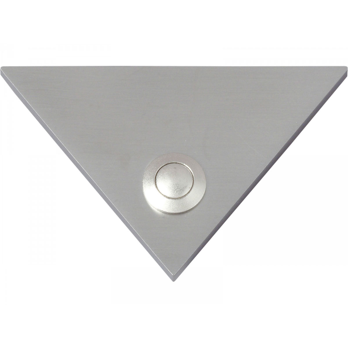 Klingeltaster Hamburg