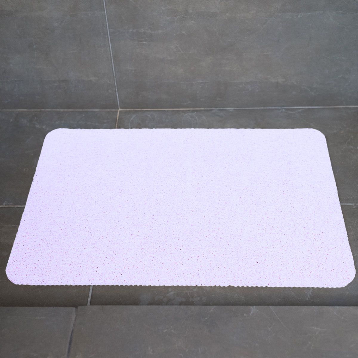 Best Direct Duschmatte Hydrowonder rutschfest 40 x 60 cm Bild 2