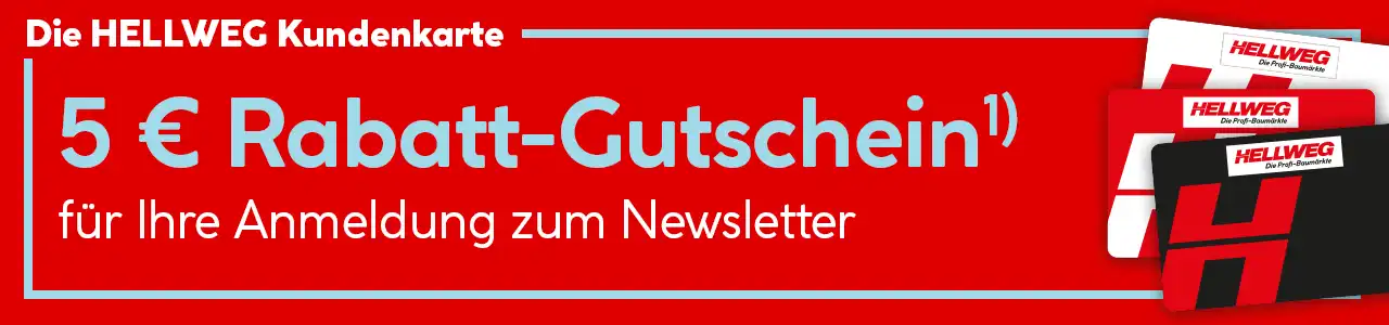 Teaser Willkommengeschenk zur Kundenkarte Teaser Willkommengeschenk zur Kundenkarte