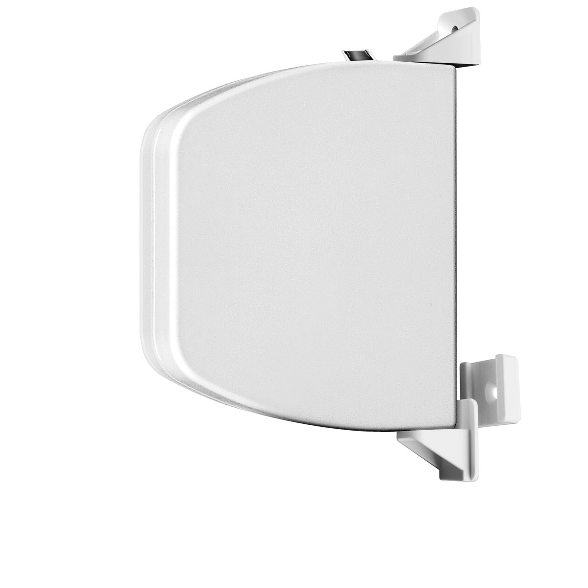 Schellenberg Aufschraubwickler Flexo Mini aufklappbar Bild 1