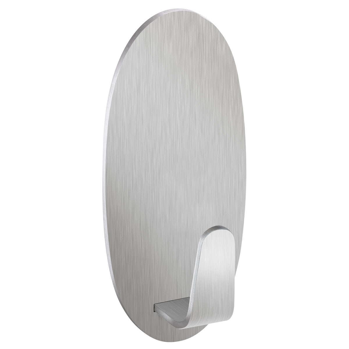 Tesa Haken Powerstrips Waterproof Small Metall Bild 4