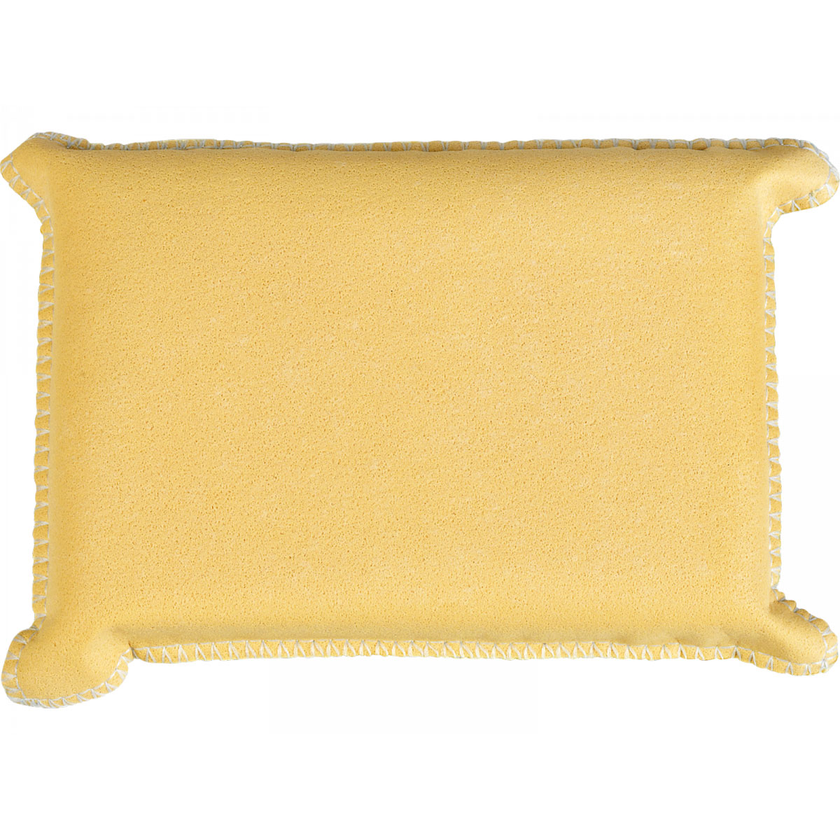 Nigrin Antibeschlag-Schwamm