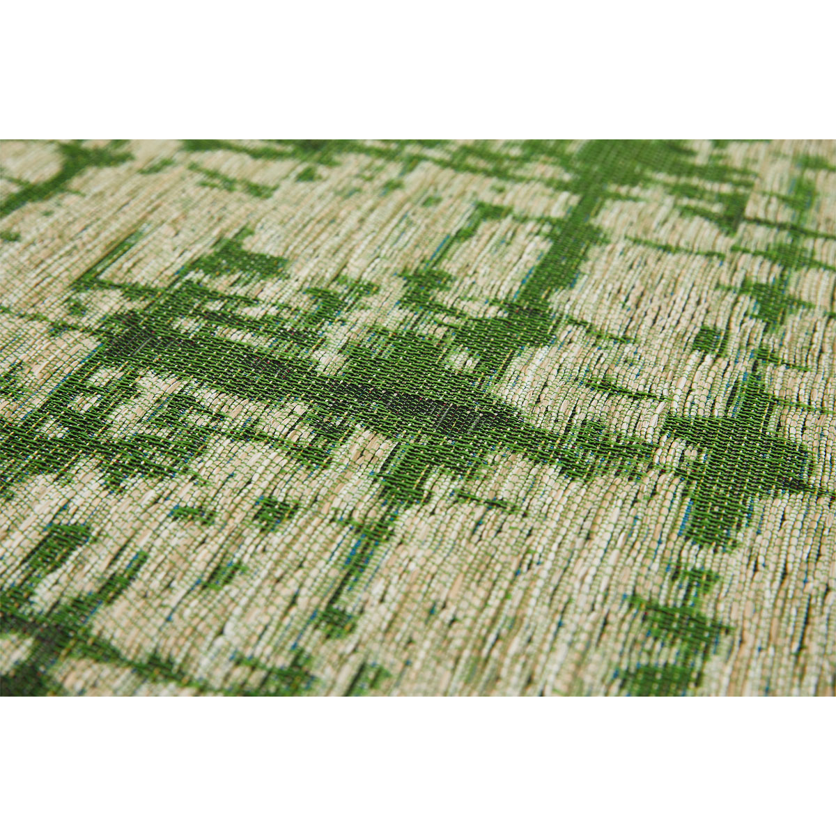 Luxor living Teppich Patio 160 x 230 cm Bild 2