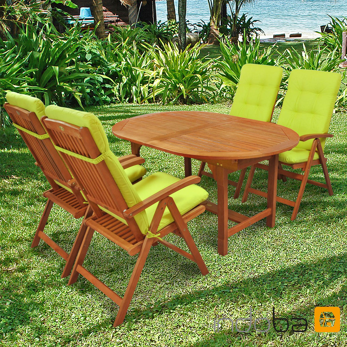 32+ Fun Sun Gartenmöbel, Im onlineshop von möbelgarten finden sie