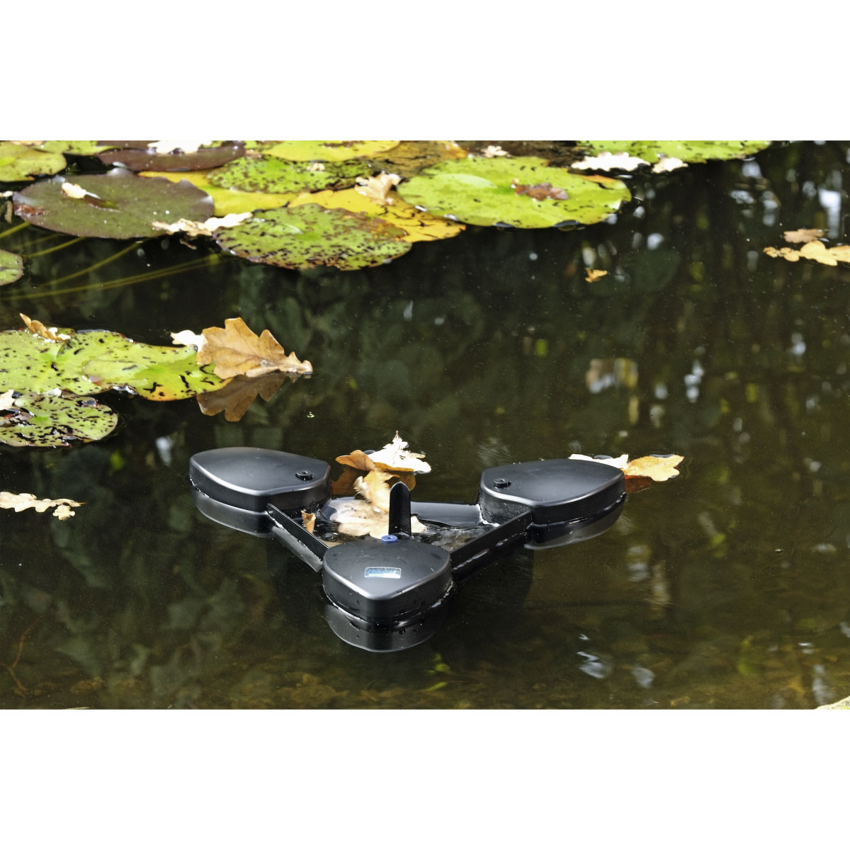 Oase Oberflächeskimmer SwimSkim 25 Bild 3