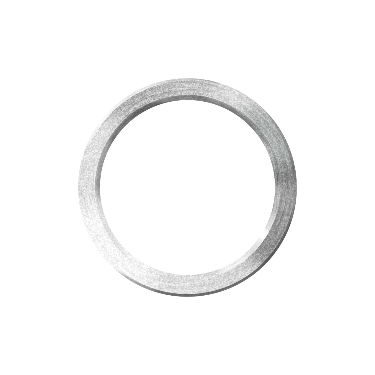 kwb  Reduzierringe für Kreissägeblätter 20x16 mm