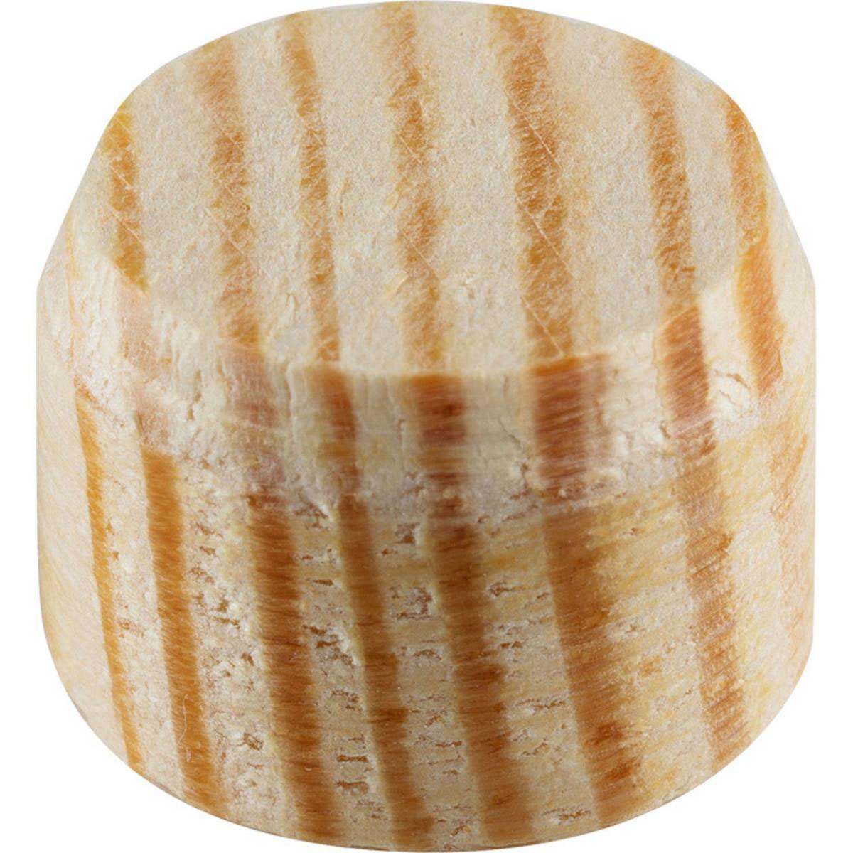 kwb  Konusplättchen Durchmesser 20 mm 40 Stück