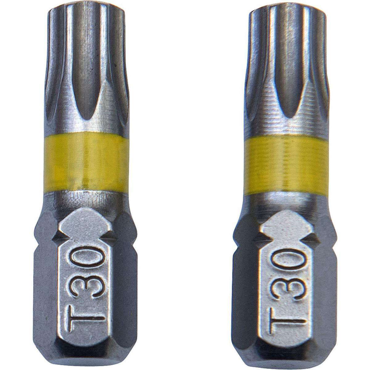 Krone Bit TX30 2 Stück Bild 2