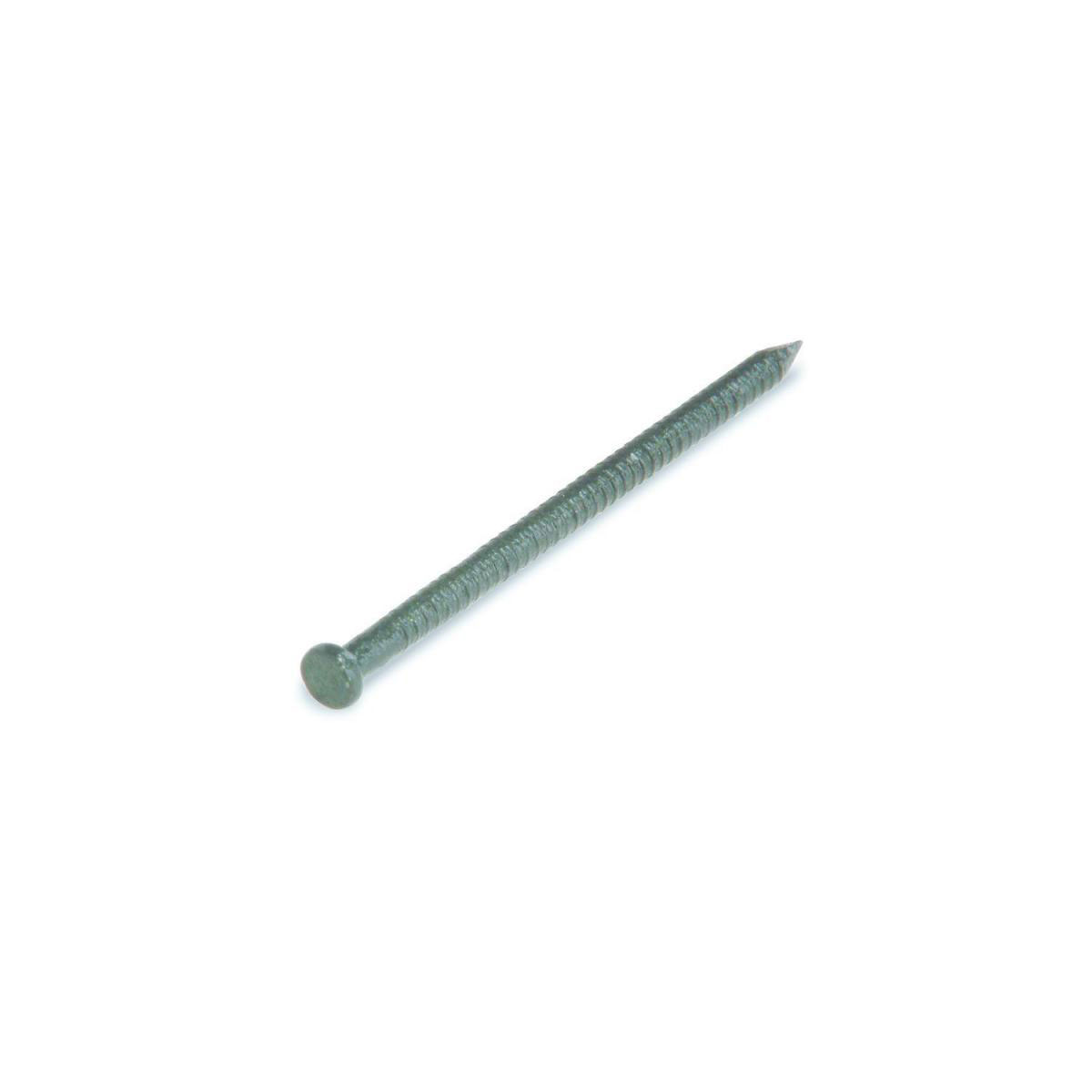 Suki Paneelstift 1,75 x 40 mm schwarz gehärtet Suki Paneelstift 1,75 x 40 mm schwarz gehärtet