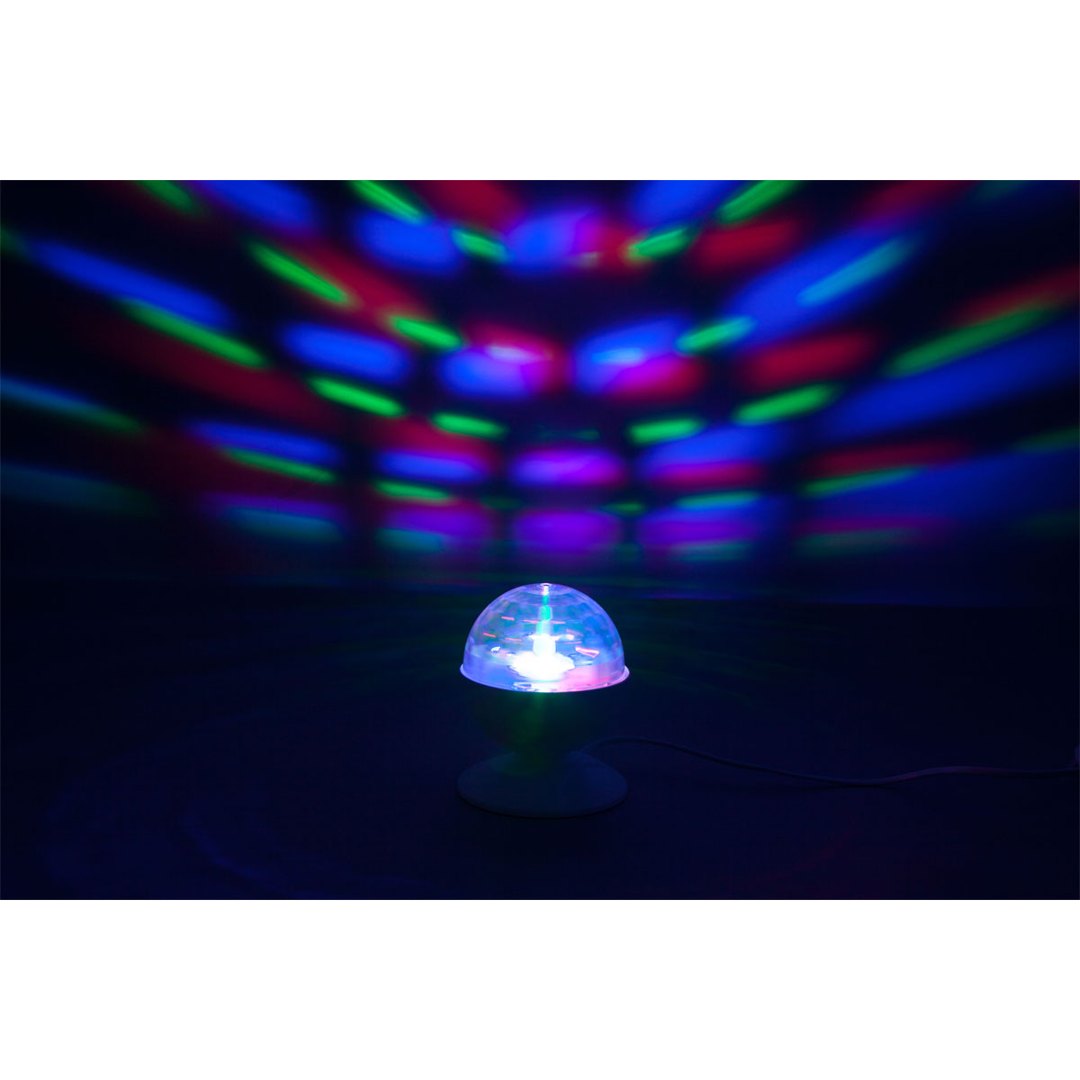 Flector Tischleuchte Disco XL Bild 2