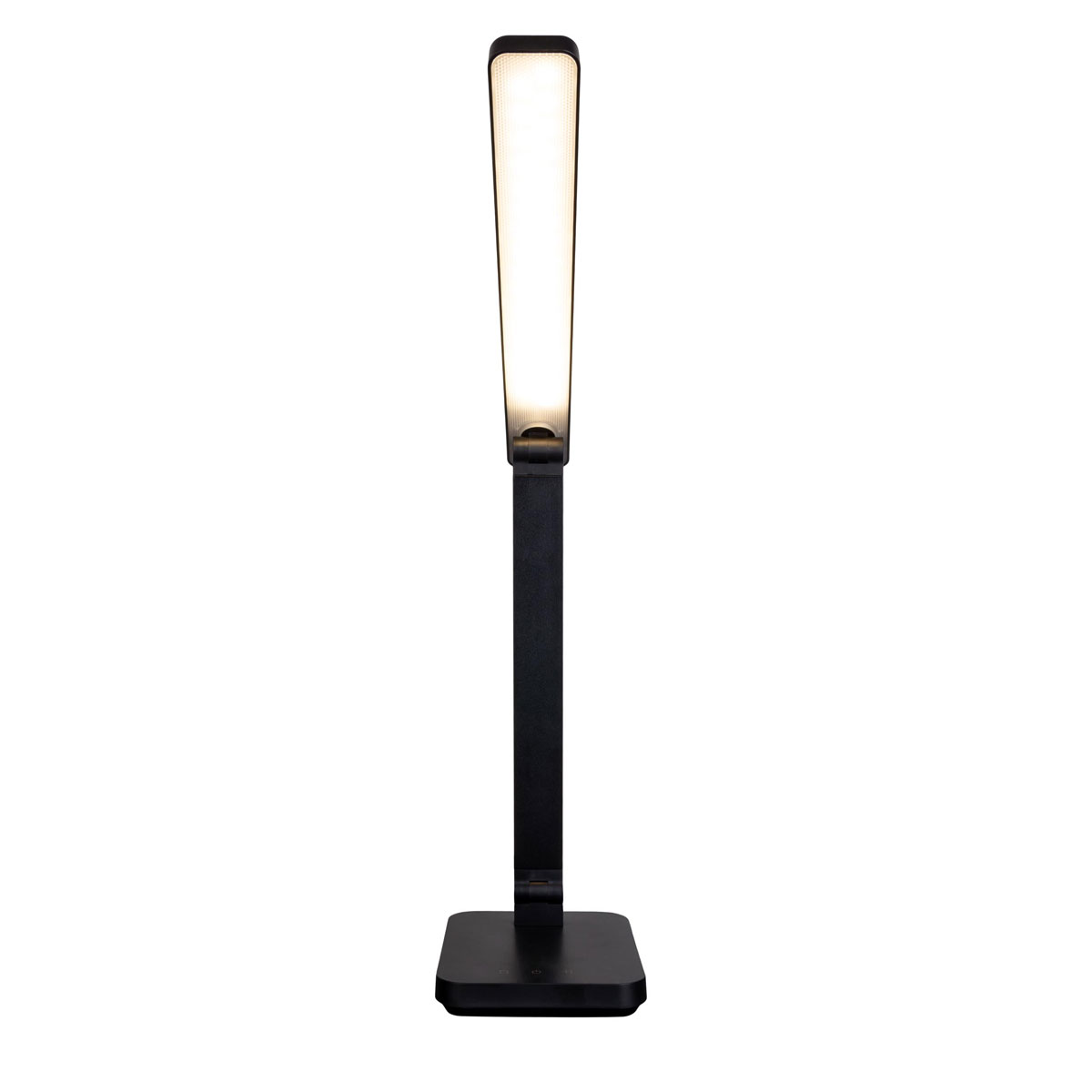 TL Mover Metall/KS schwarzLxBxH 31,8x14,8x38cm dimmbar Bild 5