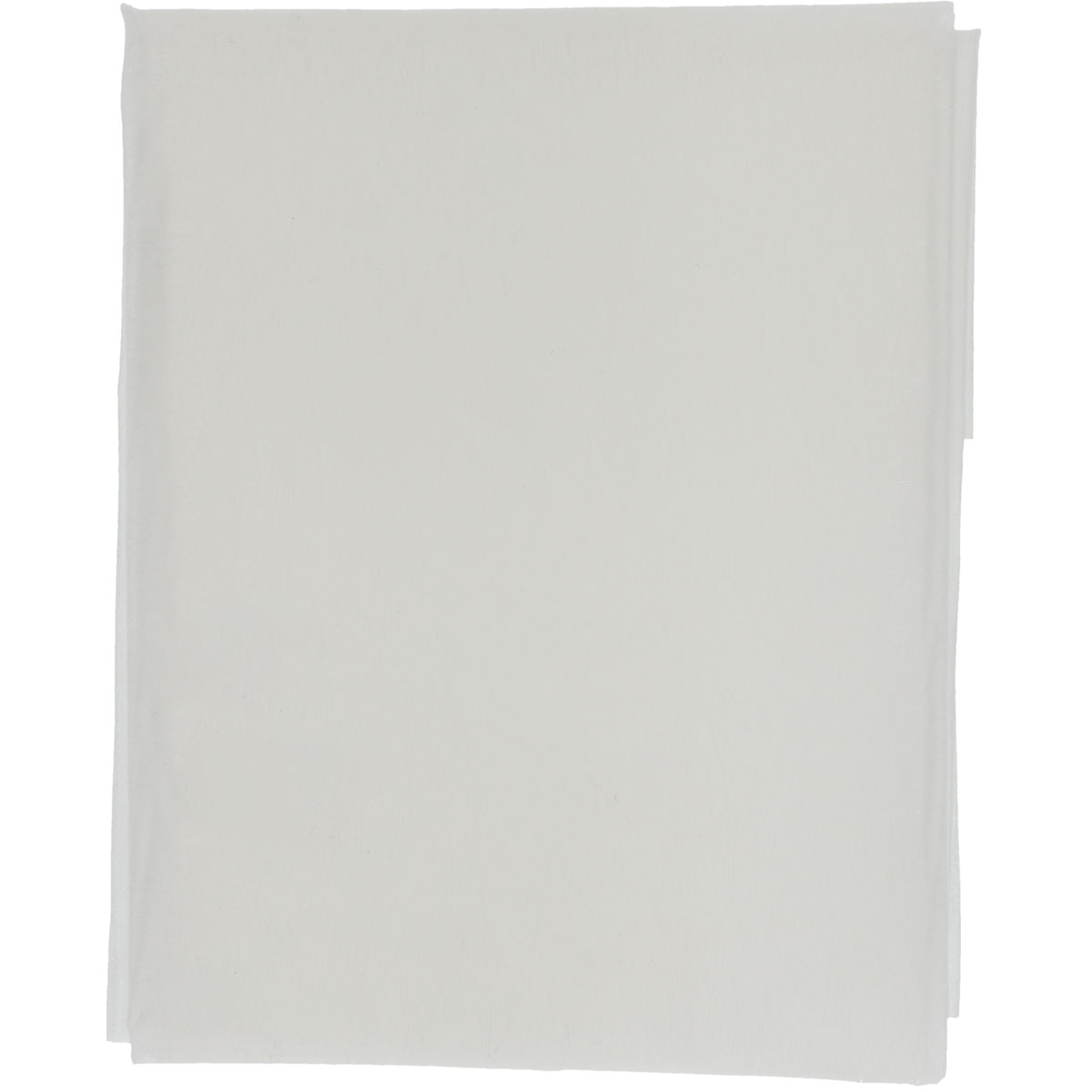 Nigrin  Glasfaser-Vlies 0,8 m² Bild 2