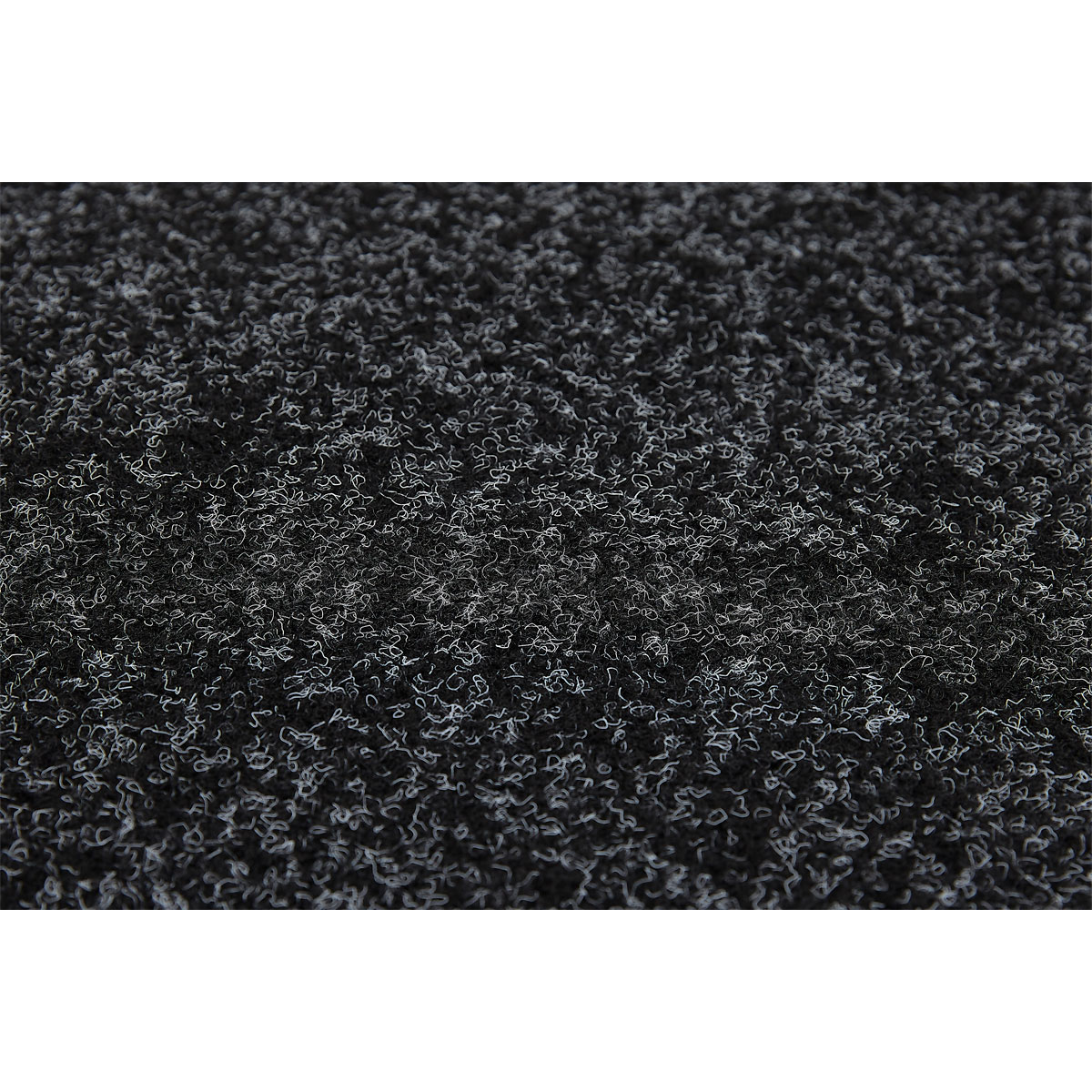 Kunstrasen Deco 300 x 200 cm Bild 4