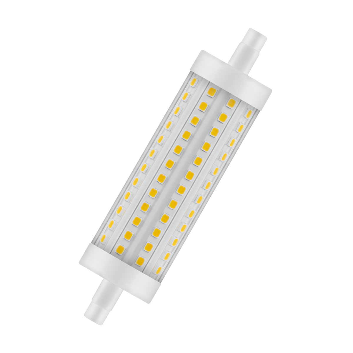 Osram LED-Leuchtmittel Spezial Line 100W 15000 Std.