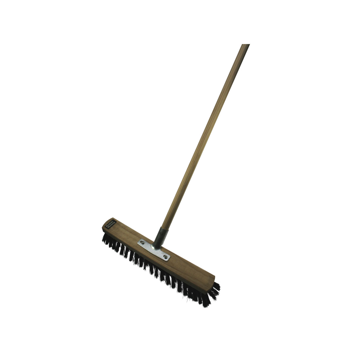 Peggy-Perfect Saalbesen 40 cm Bild 2