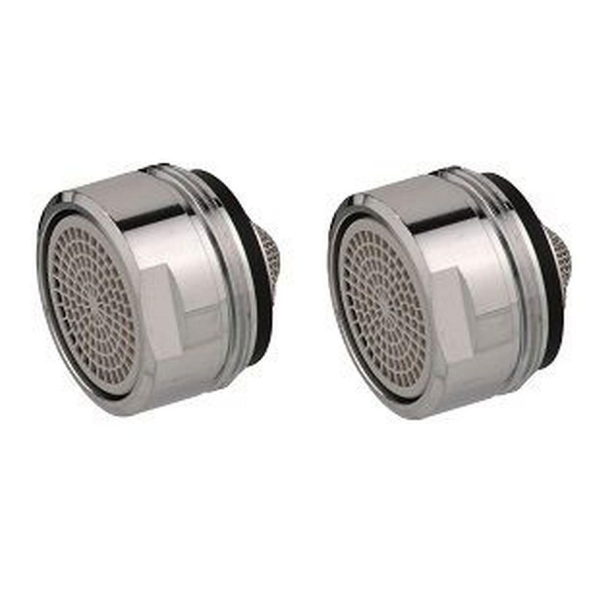 Kirchhoff Eco-Mischdüse M24 AG 7,5 l Kirchhoff Eco-Mischdüse M24 AG 7,5 l