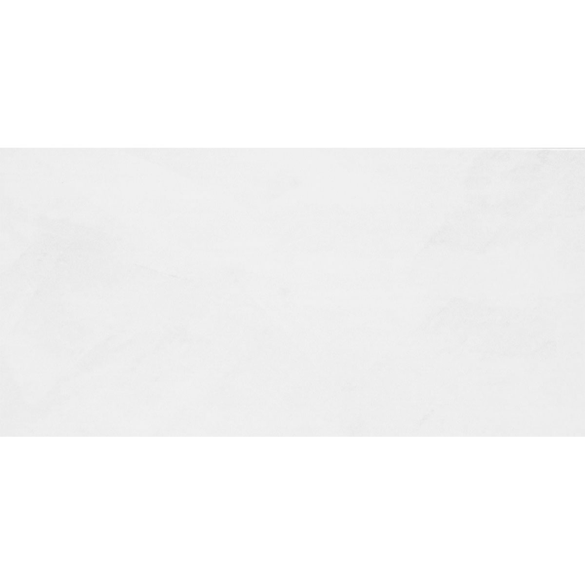 Wandfliese Ella grau Strutur matt 30x60x0,7 cm