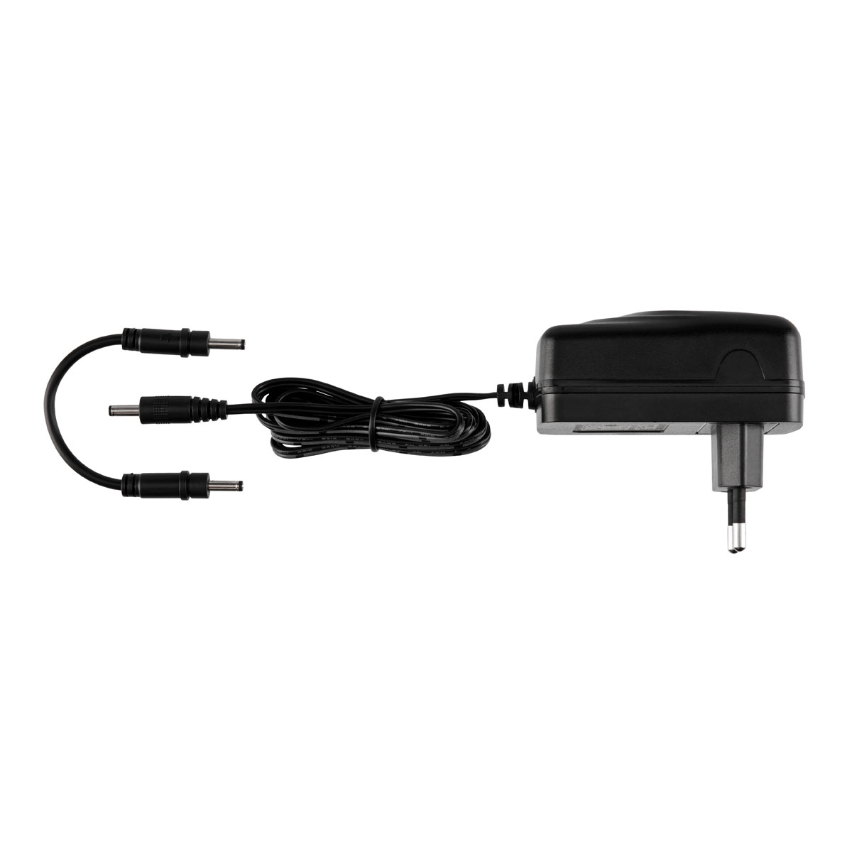 REV Ritter LED-Unterbauleuchte SlimTouch 5W inkl Beruehrungssensor Bild 3