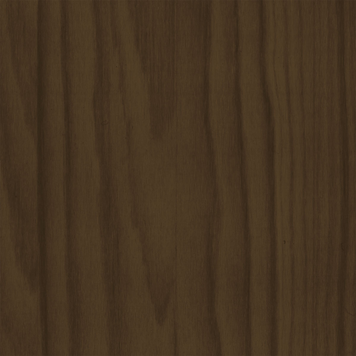 Vincent 2in1 Holzschutzlasur Palisander 4,8 L Bild 2