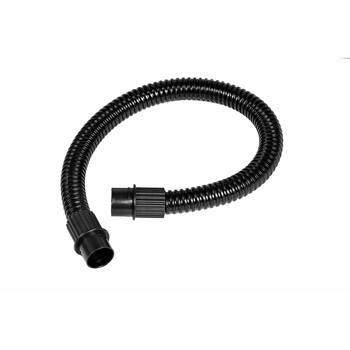 Aschesauger FIREFIX 800 W Bild 2