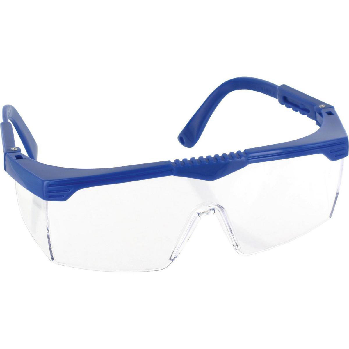 Kinderbrille klar Kinderbrille klar