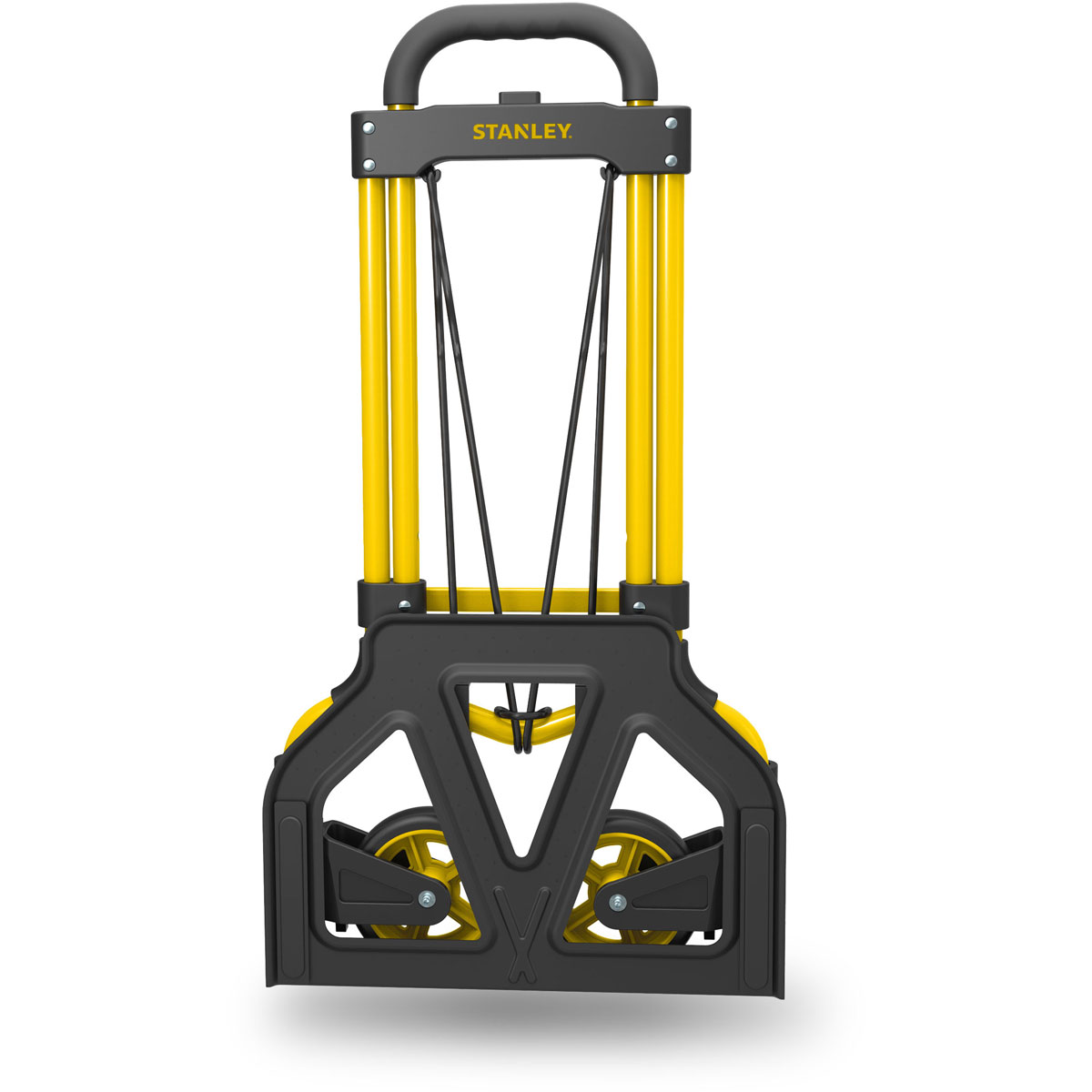 Stanley Klappbare Transportkarre FT580 70 kg Bild 7