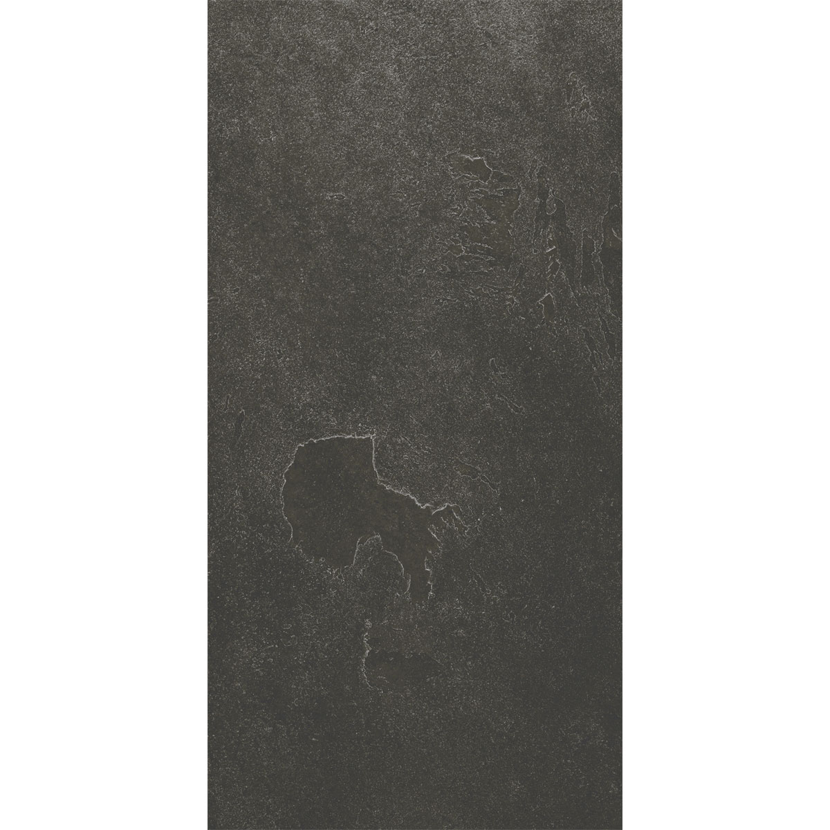 Feinsteinzeug Axis black 30,2 x 60,4 cm Bild 4