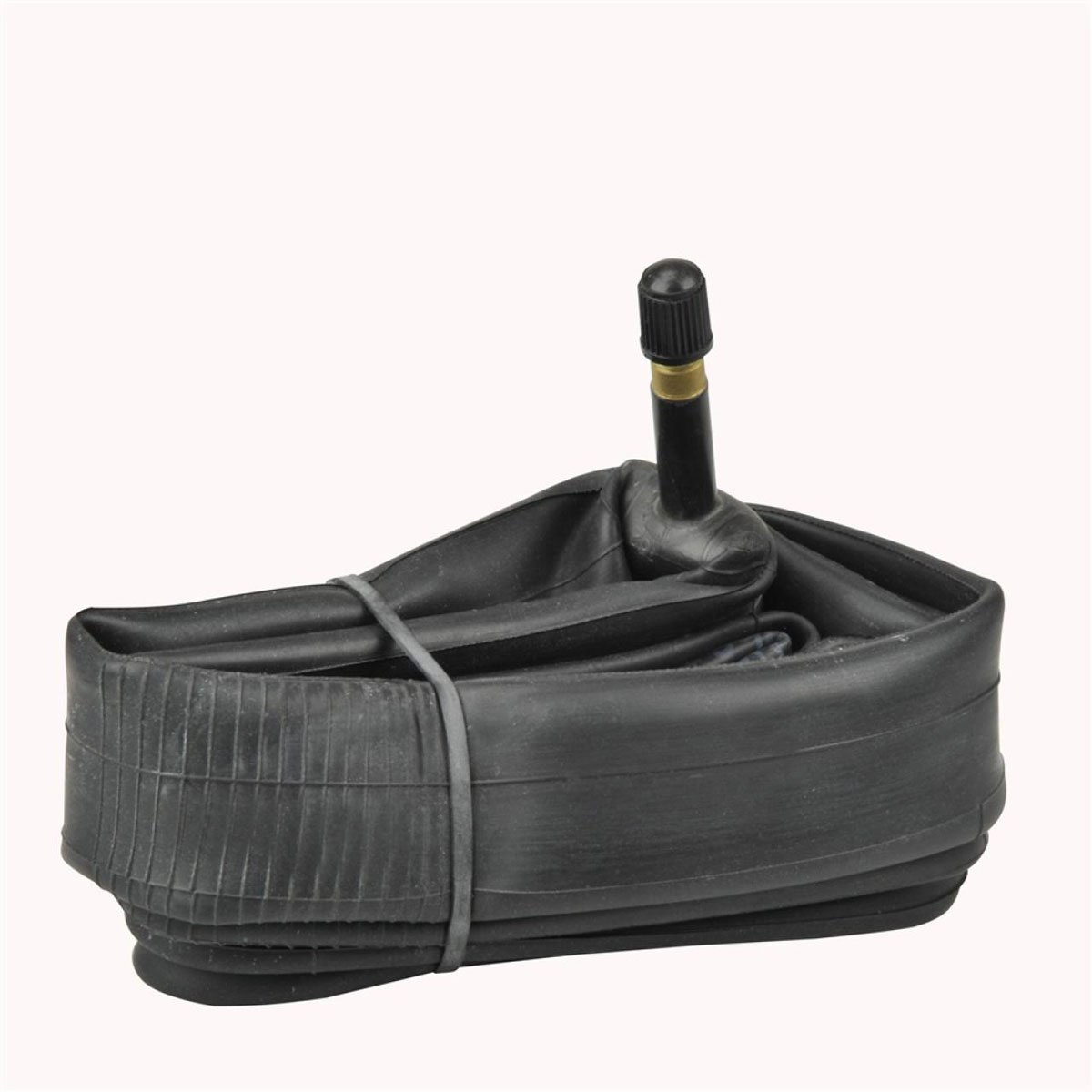 Fischer Bikes Schlauch 27,5 Zoll E-Bike breit