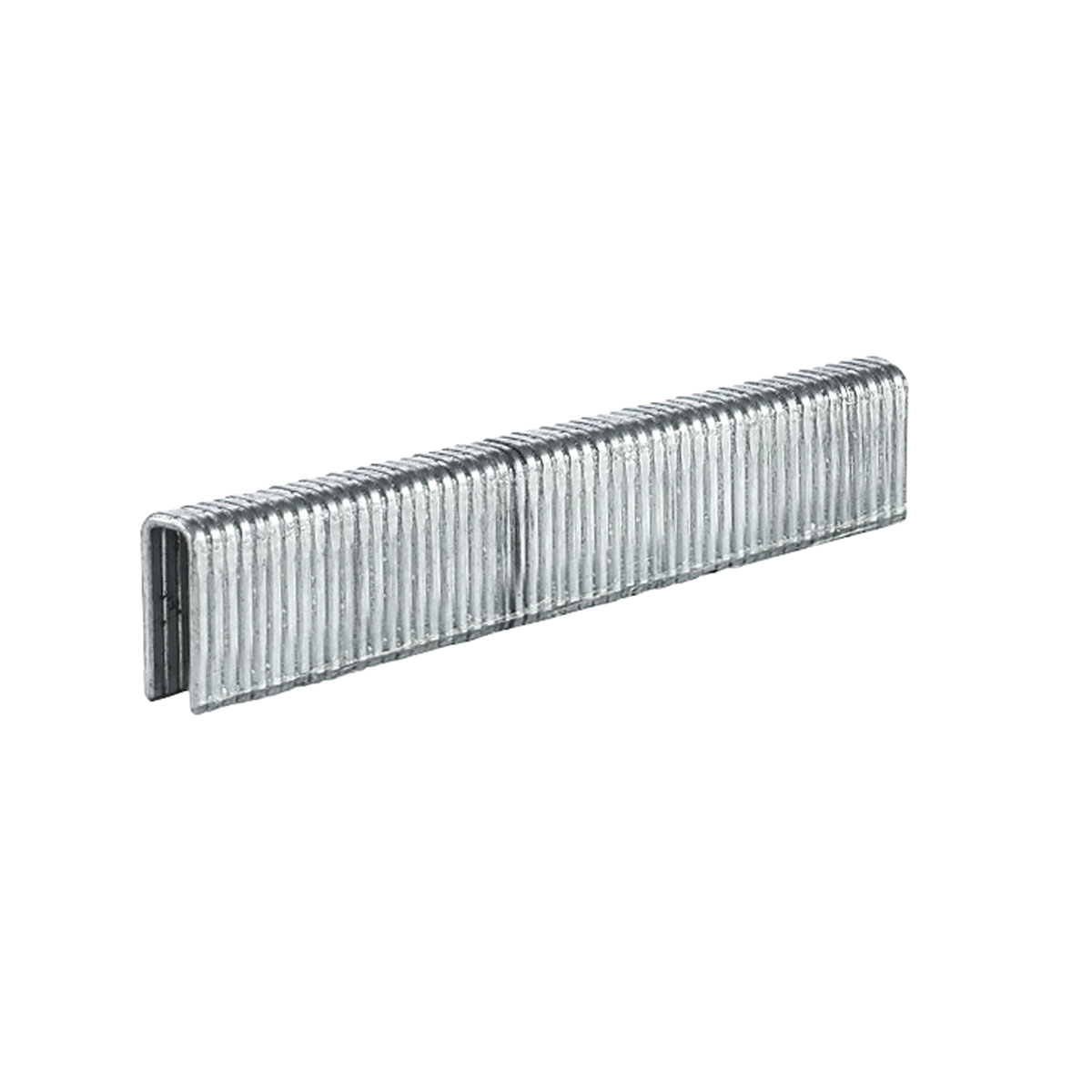 Einhell  Klammern 3000 Stk 5,7 x 13 mm