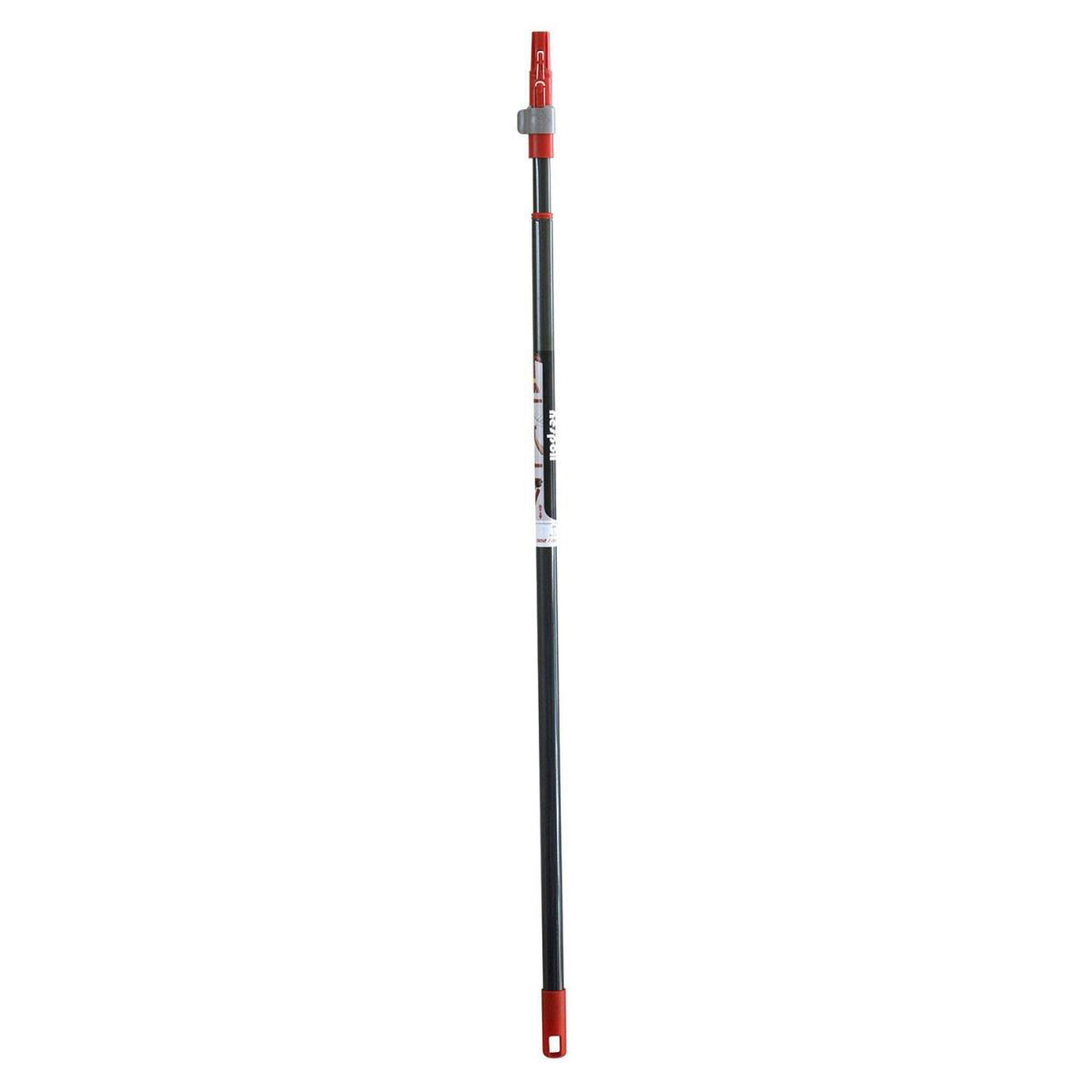 Teleskopstange SystemBlock 115-200 cm Teleskopstange SystemBlock 115-200 cm