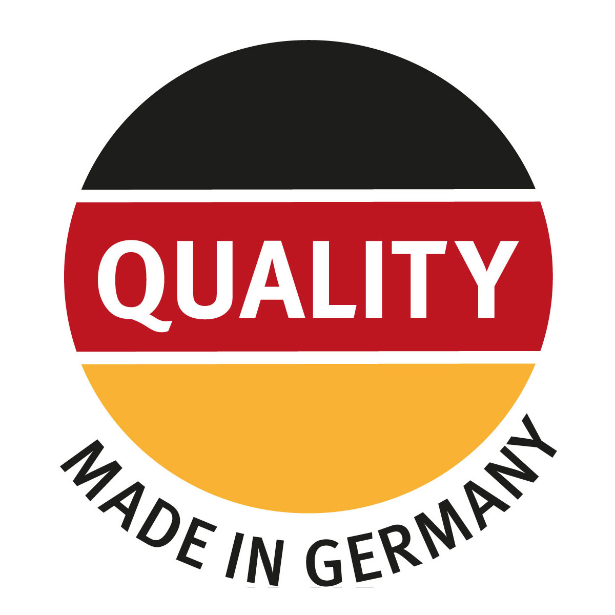 Garantia Hochbeet ERGO QUADRO TurboPlus M 85 Wood Bild 9