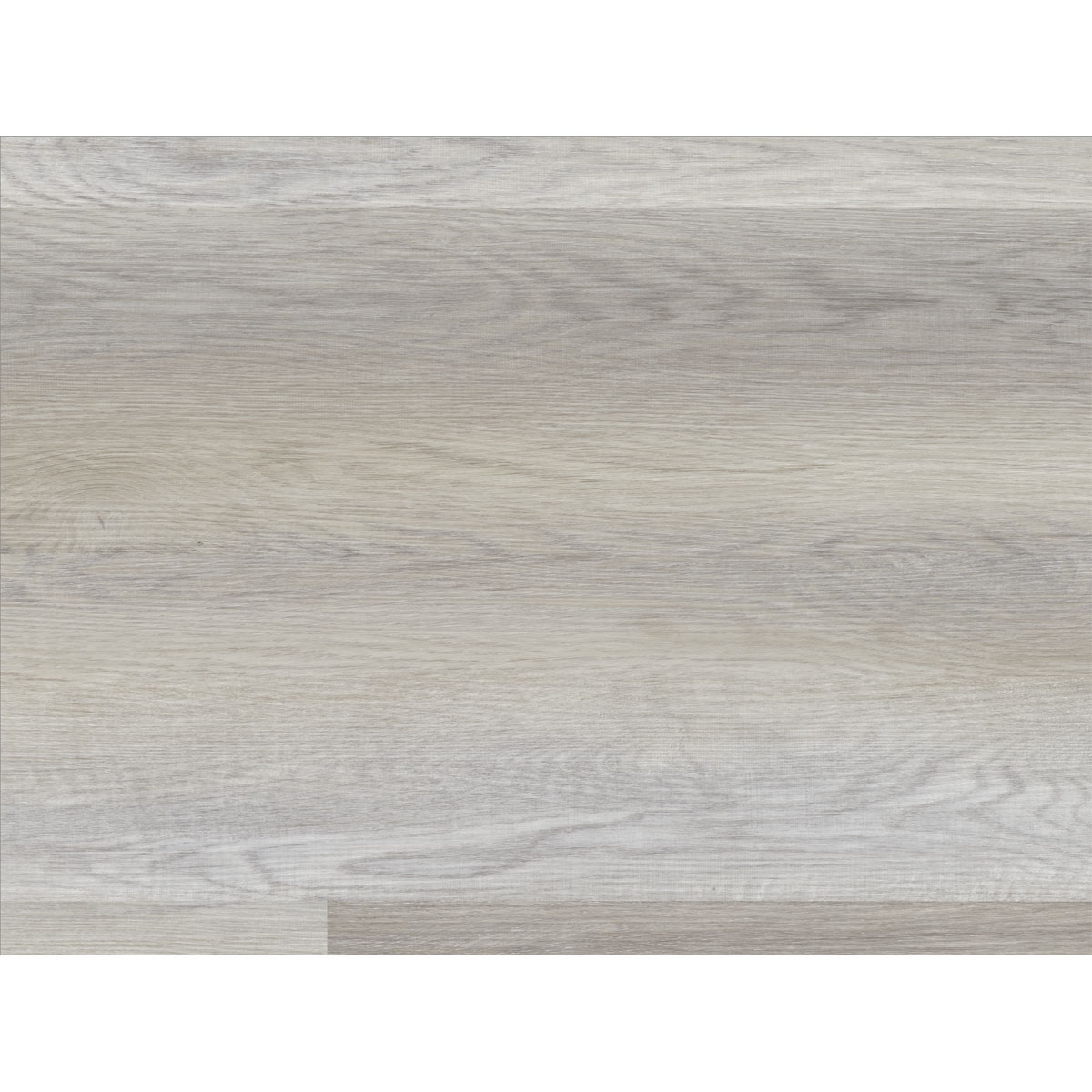 Strong SPC Designboden Landhausdiele Hexenberg 1524 x 228 x 6,5 cm