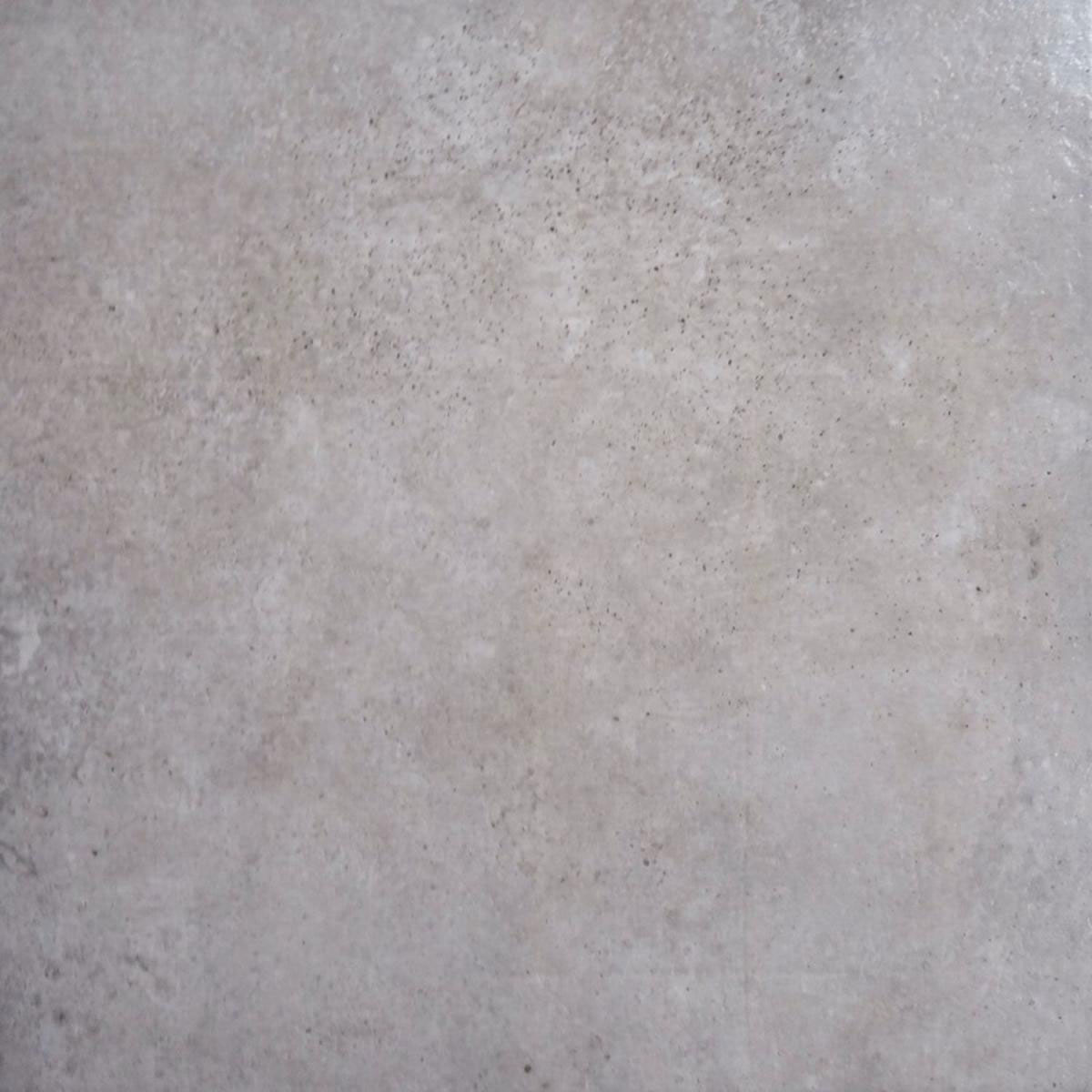 Bodenfliese Silver grau 34 x 34 cm