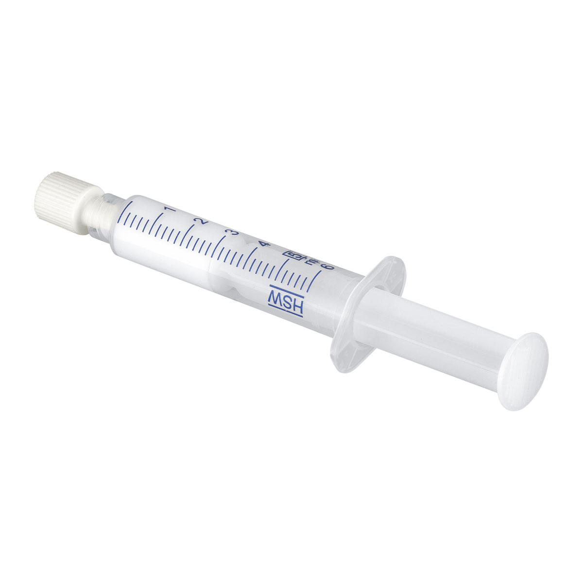 Grohe Montagekleber Essentials und Bau Cosmo Accessoires Grohe Montagekleber Essentials und Bau Cosmo Accessoires