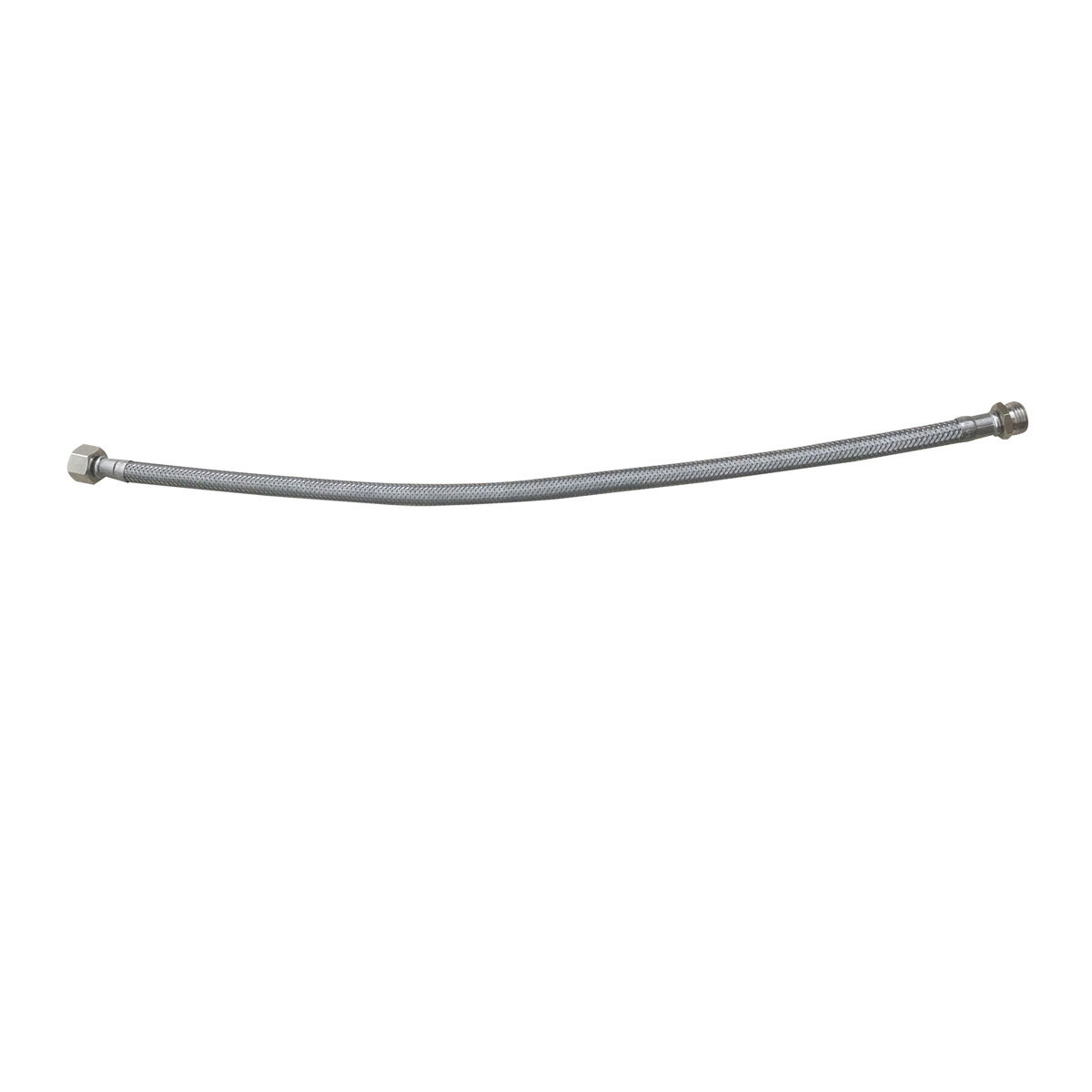 Valblue Verlängerungsschlauch 50 cm 2er-Set Valblue Verlängerungsschlauch 50 cm 2er-Set