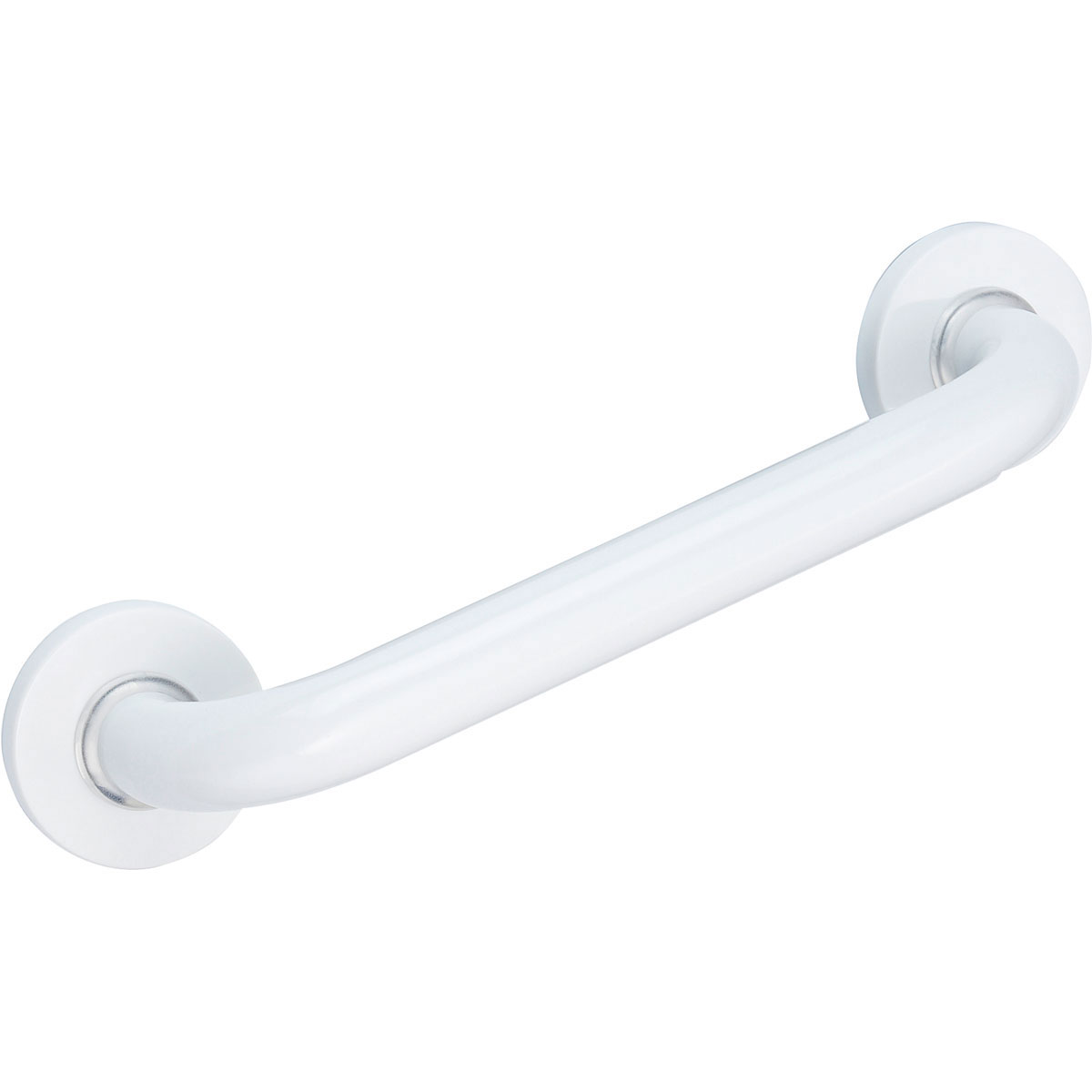 Ridder  Badewannengriff 30 cm weiß