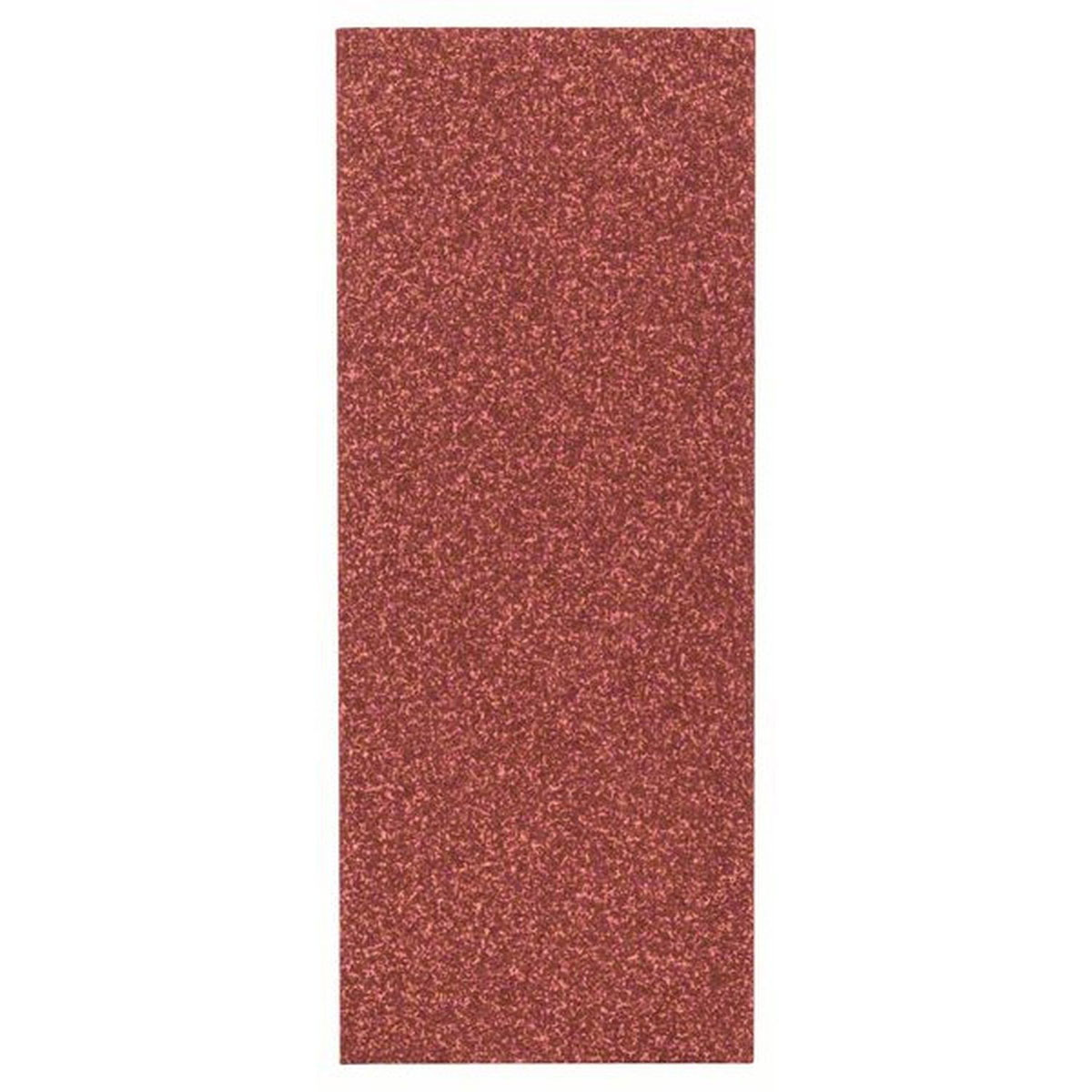 Bosch  Schleifblatt 93 x 230 mm G60 gespannt