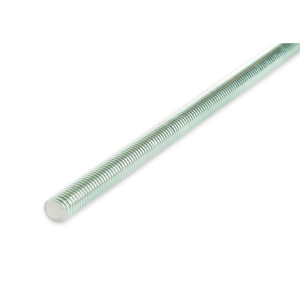 Suki Gewindestangen Edelstahl M12 x 100 cm Suki Gewindestangen Edelstahl M12 x 100 cm