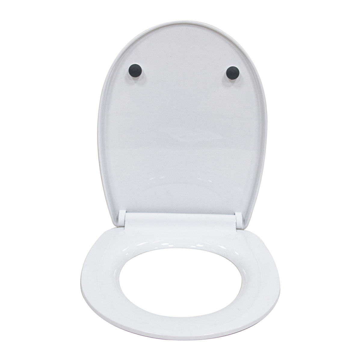 Valblue WC-Sitz Strand Bild 3