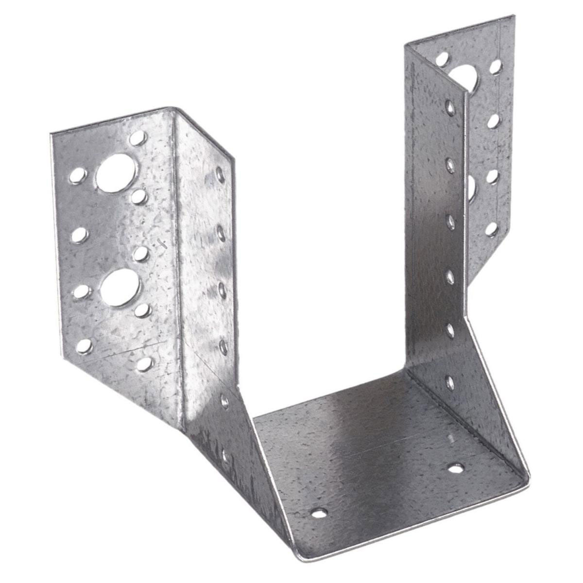 Connex HV-Balkenschuh A 4 x 10 x 0,2 cm